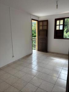 Acheter Immeuble Diamant 365000 euros