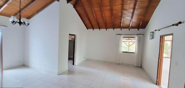 For sale Sainte-rose 4 rooms 96 m2 Guadeloupe (97115) photo 1
