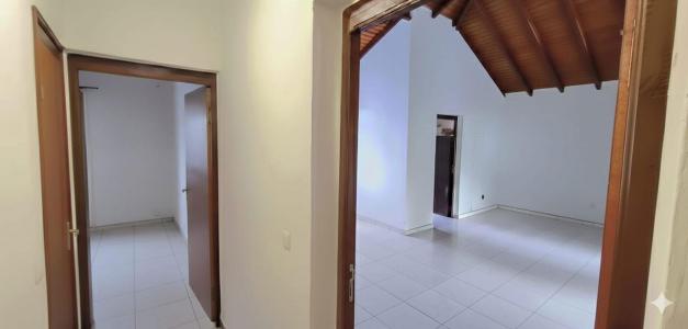 For sale Sainte-rose 4 rooms 96 m2 Guadeloupe (97115) photo 2