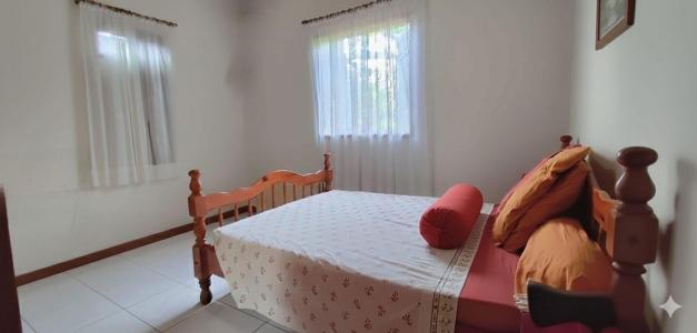 For sale Sainte-rose 4 rooms 96 m2 Guadeloupe (97115) photo 4