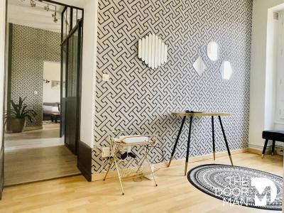 Acheter Appartement 129 m2 Laval