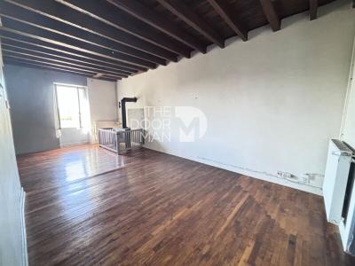 Acheter Maison Chaumont 179000 euros