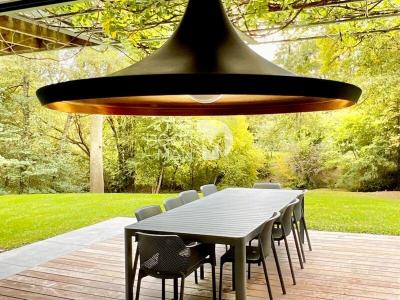 Acheter Maison Laval 599900 euros