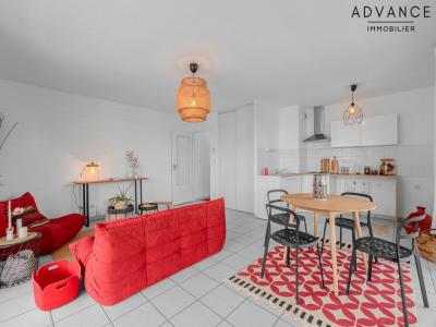 Annonce Vente 4 pi�ces Appartement Toulouse 31