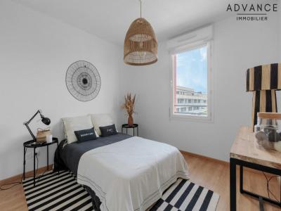 Acheter Appartement Toulouse Haute garonne
