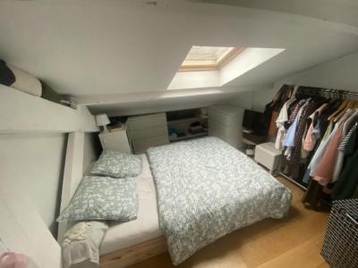 Acheter Appartement Toulouse Haute garonne