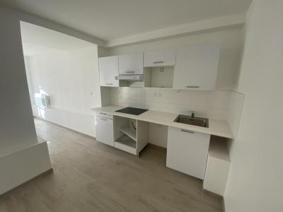 Acheter Appartement 40 m2 Toulouse