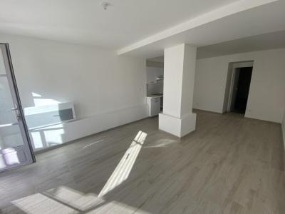 Acheter Appartement Toulouse Haute garonne