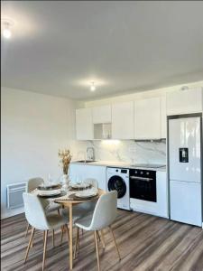 Annonce Location 2 pi�ces Appartement Alfortville 94