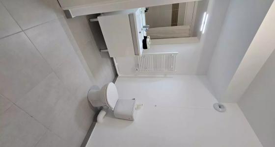 Louer Appartement Alfortville 1240 euros