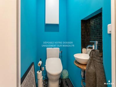 Louer Appartement Paris-17eme-arrondissement 2028 euros