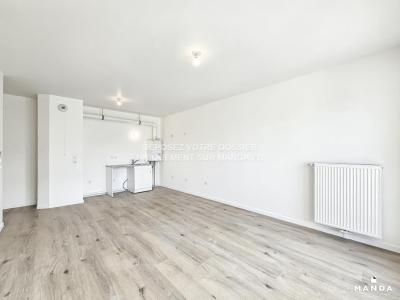 Annonce Location 2 pi�ces Appartement Pavillons-sous-bois 93