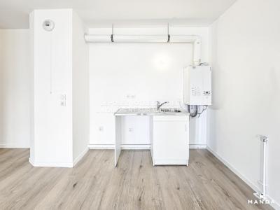 Louer Appartement Pavillons-sous-bois 800 euros