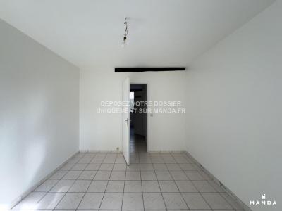 Annonce Location 2 pi�ces Appartement Nantes 44