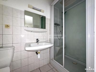 Louer Appartement Nantes Loire atlantique