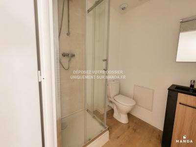 Louer Appartement Roubaix Nord