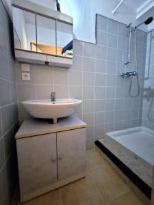 Acheter Maison Saint-jean-d'angely 138000 euros