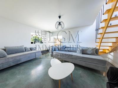 For sale Aigues-vives 5 rooms 153 m2 Gard (30670) photo 1