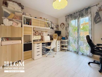 Acheter Maison Vitrolles 410000 euros