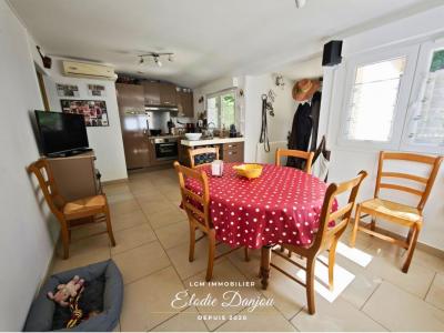 Acheter Maison Moree Loir et cher