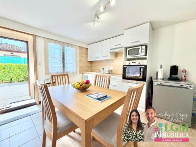 For sale Saint-jean-de-vedas 7 rooms 175 m2 Herault (34430) photo 4