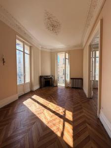 Annonce Vente 2 pi�ces Appartement Bordeaux 33