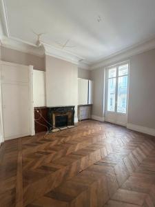 Acheter Appartement Bordeaux Gironde