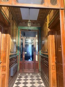 Acheter Appartement Bordeaux 510000 euros