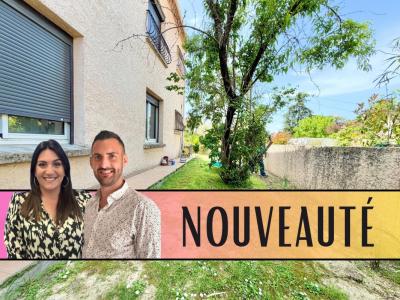 For sale Saint-jean-de-vedas 7 rooms 175 m2 Herault (34430) photo 0