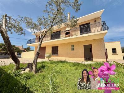 For sale Saint-jean-de-vedas 7 rooms 175 m2 Herault (34430) photo 2