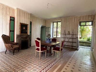 For sale Beaumont-les-autels 4 rooms 87 m2 Eure et loir (28420) photo 2