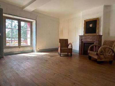 For sale Beaumont-les-autels 4 rooms 87 m2 Eure et loir (28420) photo 4