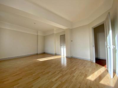 Annonce Location 3 pi�ces Appartement Avignon 84