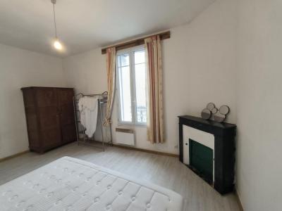 Acheter Immeuble Bordeaux Gironde