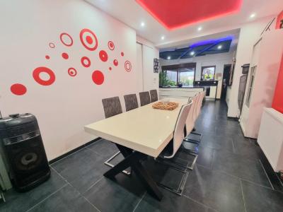 Acheter Maison Cateau-cambresis 136500 euros