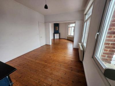 Annonce Vente 4 pi�ces Appartement Valenciennes 59