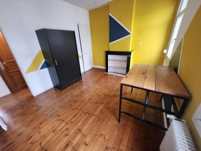 Acheter Appartement Valenciennes 132500 euros