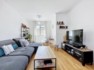 Annonce Vente 4 pi�ces Maison Reims 51