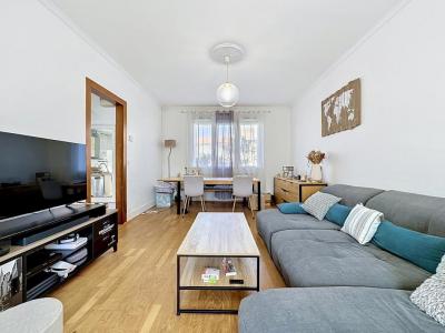 Acheter Maison 91 m2 Reims