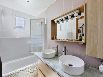 Acheter Maison Reims 300000 euros