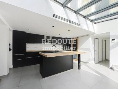 Annonce Vente 10 pi�ces Maison Epernay 51