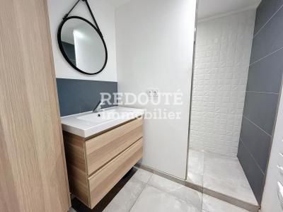 Acheter Maison Epernay 380000 euros