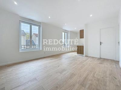 Annonce Vente 3 pi�ces Appartement Reims 51