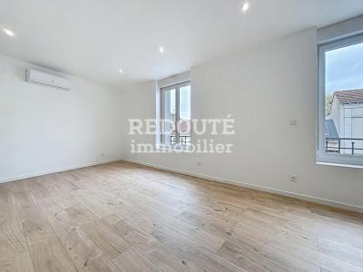 Acheter Appartement Reims Marne