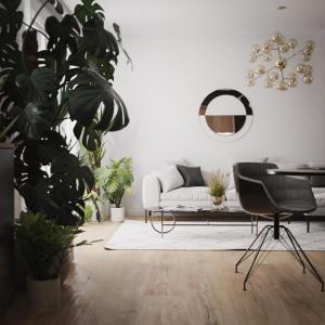 For sale Steinbourg 4 rooms 80 m2 Bas rhin (67790) photo 3