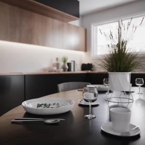 For sale Steinbourg 4 rooms 80 m2 Bas rhin (67790) photo 4
