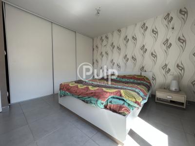 Acheter Maison Henin-beaumont 139900 euros