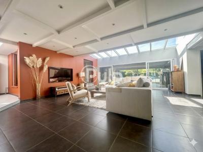 Acheter Maison 270 m2 Hamblain-les-pres