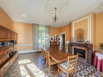 Acheter Maison Vieil-hesdin 184000 euros