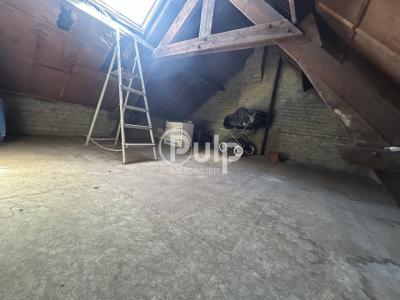 Acheter Maison Billy-montigny 139900 euros